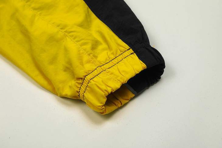 Corteiz Jackets _SKUCorteizS-XLwmtx88934611